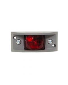 Clearance / Side Marker Light