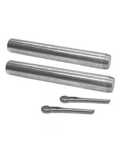 Pivot Pins for Meyer Snow Plows - Pair