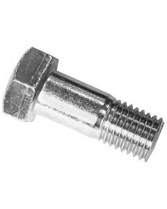 Cap Screw for Western Snow Plows