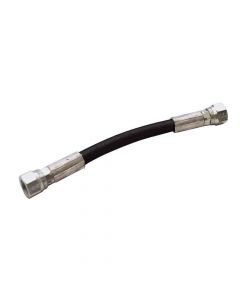 Hydraulic Hose for Western or Fisher Snow Plows - FJIC Ends