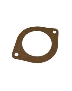 Motor Gasket - Snow Plow