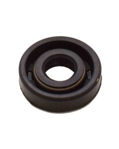 Motor-To-Pump Seal for Fisher Snow Plows