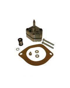 Pump Kit - Western Snow Plow