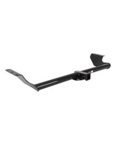 1999-2017 Honda Odyssey Class III Custom Fit Trailer Hitch Receiver