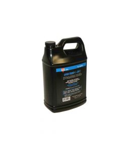 Snow Plow Hydraulic Fluid - Gallon