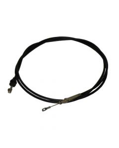 Adj Control Cable - New