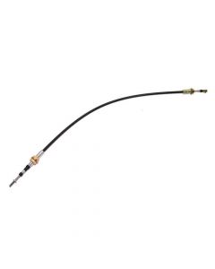 SLC Cable for Fisher Snow Plows - 30 Inch