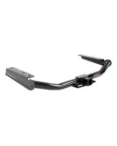 2014-2019 Toyota Highlander Class III Custom Fit Trailer Hitch Receiver