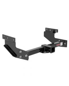 1993-2003 Volkswagen Eurovan Class III Custom Fit Trailer Hitch Receiver