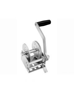 Fulton Marine Trailer Winch - 900 lbs.