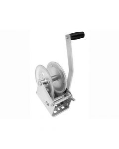 Fulton Marine Trailer Winch - 1,800 lbs.