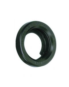 2 Inch Side Marker Light Mounting Grommet