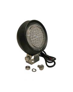 LED Utility Light