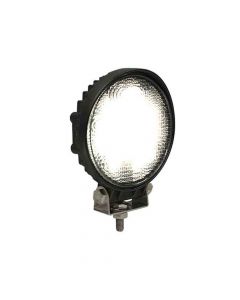 LED Utility Light