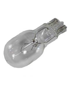 #906 Incandescent Bulbs - 2-Pack