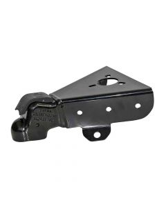 Demco EZ-Latch 2 Inch A-Frame Coupler