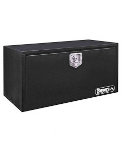 Buyers Underbody Steel Tool Box