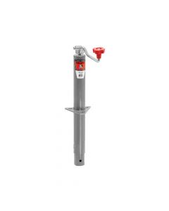  A-Frame Trailer Tongue Jack