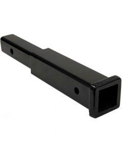 Receiver Hitch Extension - 2 Inch