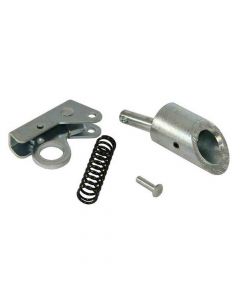 Dexter  2-5/16 Inch Coupler Repair Kit 