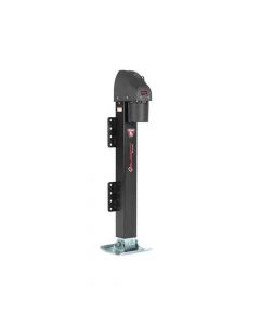 Velocity Series High Speed Jack with Remote