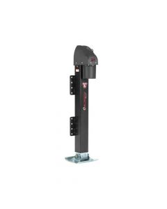 Velocity Series High Speed Jack