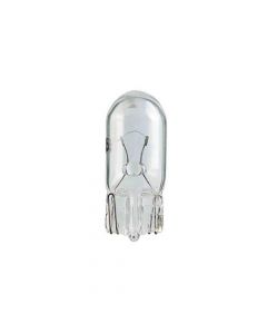 Light Bulbs - 194 - 10-Pack (Replaced part #194)