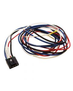 Brake Control Wire Harness - Universal