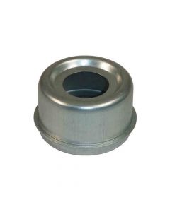 E-Z Lube Grease Cap