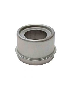 E-Z Lube Grease Cap