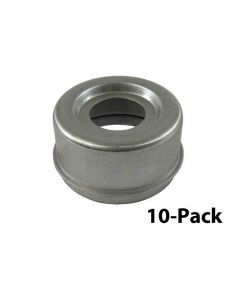 E-Z Lube Grease Cap - 10-Pack