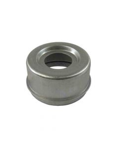 E-Z Lube Grease Cap