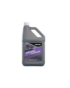 Thetford Premium RV Awning Cleaner