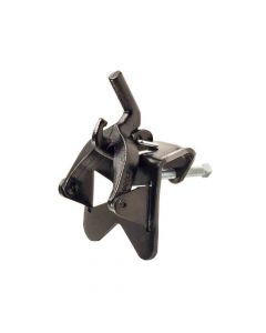 Lift Bracket - Weight Dist