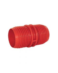 EZ Coupler - Hose Coupler