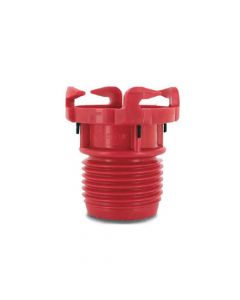 EZ Coupler - Valve Adapter