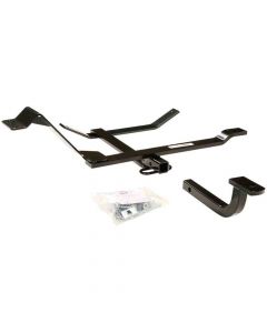 1999-2006 Volkswagen Golf Class I, 1-1/4 inch Trailer Hitch Receiver