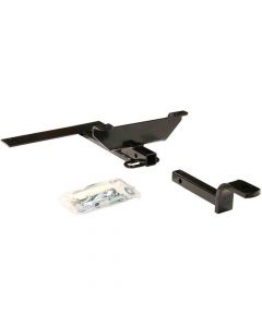 Infiniti and Nissan Select Makes and Models Class I, 1-1/4 inch Trailer Hitch Receiver