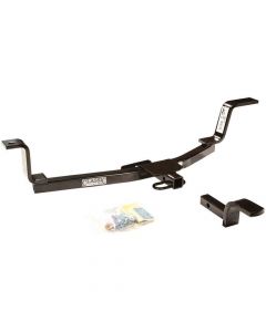 2001-2006 Kia Optima Class I, 1-1/4 inch Trailer Hitch Receiver