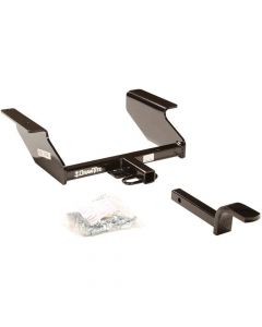 2003-2008 Hyundai Tiburon Class I, 1-1/4 inch Trailer Hitch Receiver