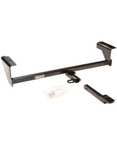 2003-2006 Mitsubishi Outlander Class I, 1-1/4 inch Trailer Hitch Receiver