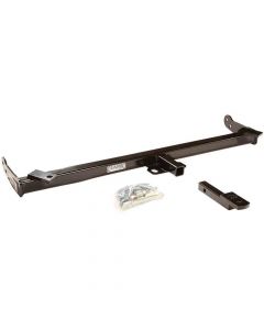 2003-2006 Subaru Baja Class I, 1-1/4 inch Trailer Hitch Receiver