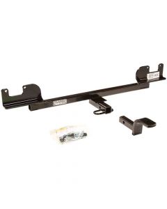 2000-2005 Hyundai Accent Class I, 1-1/4 inch Trailer Hitch Receiver