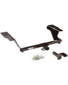 2006-2008 Acura TSX Class I, 1-1/4 inch Trailer Hitch Receiver