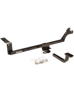 2007-2010 Kia Rondo Class I, 1-1/4 inch Trailer Hitch Receiver