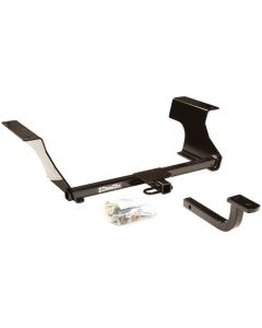 Subaru Impreza and Forester Select Models Class I, 1-1/4 inch Trailer Hitch Receiver