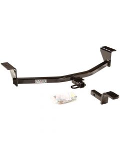 2008-2013 Scion Select Models Class I, 1-1/4 inch Trailer Hitch Receiver