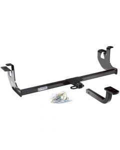 2006-2014 Volkswagen Select Models Class I, 1-1/4 inch Trailer Hitch Receiver