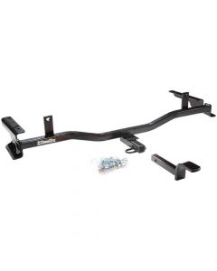 2009-2013 Mazda 6 Class I, 1-1/4 inch Trailer Hitch Receiver