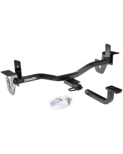 2010-2013 Mazda Class I, 1-1/4 inch Trailer Hitch Receiver